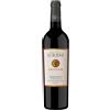 Masseria Surani Dionysos Primitivo di Manduria DOC Riserva 2019 - Masseria Surani