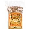 Axtschlag Devil Smoke Bastoncini di Legno per affumicatura, 1 kg, 100 g, 100G00M1500V
