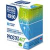 F&F Srl Prostat Act 60 compresse per il benessere della prostata