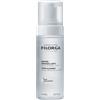 Filorga Mousse Struccante Deterge Strucca Idrata, 150ml