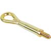 taros trade TarosTrade 246-3220-N-85169 Bullone Gancio Traino