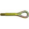 taros trade TarosTrade 246-0219-N-85157 Bullone Gancio Traino