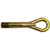 taros trade TarosTrade 246-0277-N-85149 Bullone Gancio Traino