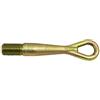 Taros Trade 246-0867-N-85179 Bullone Gancio Traino