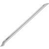 KS Tools 911.8146 Leva di Smontaggio Pneumatici, 370 mm