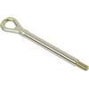 taros trade TarosTrade 246-6670-N-85202 Bullone Gancio Traino