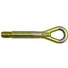 taros trade TarosTrade 246-1270-N-85174 Bullone Gancio Traino