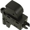 taros trade TarosTrade 12-0244-R-94735 Centralina Alzacristalli Anteriore Single con Connettore 6 Pin