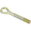 taros trade TarosTrade 246-2010-N-85176 Bullone Gancio Traino