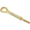 taros trade TarosTrade 246-2020-N-85171 Bullone Gancio Traino