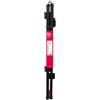 MONTBLANC 238830 Supra 127 Barre Portatutto per Auto