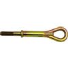 taros trade TarosTrade 246-0919-N-85151 Bullone Gancio Traino