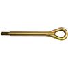 taros trade TarosTrade 246-0274-N-85135 Bullone Gancio Traino