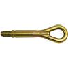 taros trade TarosTrade 246-0628-N-85145 Bullone Gancio Traino