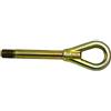 taros trade TarosTrade 246-0976-N-85155 Bullone Gancio Traino