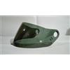 Nolan Visiera fume' scuro d.green per casco integrali nolan N62/63/64