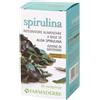 FARMADERBE SPIRULINA 60CPR 47,28G