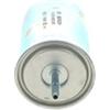 Bosch Filtro benzina F5908 - Separa le particelle dal carburante, protegge il sistema di iniezione