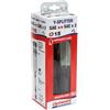 OptiMate TecMate Optimate Cable O-15, Splitter a Y, da Ingresso SAE a Due uscite SAE