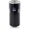 Mann Filter MANN-FILTER WD 962 Transmission oil filter Filtro idraulico di trasmissione - per Applicazioni fuori strada