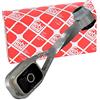 febi bilstein Febi 28528 Supporto motore