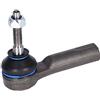 FEBI BILSTEIN Testa barra d'accoppiamento 19963 Vorderachse beidseitig | Compatibile con: FIAT BRAVO II, STILO, STILO Multi Wagon, LANCIA DELTA III