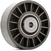 INA Tenditore INA - 531071810 | Compatibile con: GM KOREA KORANDO, KORANDO Cabrio, MUSSO, MERCEDES-BENZ 124 Coupe, 124 Stufenheck, 124 T-Model, 190, C-CLASS