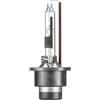 HELLA 8GS 007 001-151 Lampadina, D2R, Xenon up to 4300 Kelvin, 85V, 35W, Tipo zoccolo P32d-3, Scatola, Quantità 1