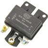 HELLA 5DR 004 243-051 Regolatore alternatore - 12V