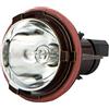 HELLA 9DX 159 419-001 Riflettore, Luce di posizione/ ingombro, Bi-Xeno, Sx/Dx