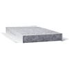 Mapco 67605 - Filtro, Aria Abitacolo