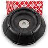 Febi Bilstein 03373 Supporto Ammortizzatore a Molla