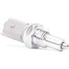 HELLA 6ZF 008 621-331 Interruttore, Luce di retromarcia, 12V, 2a... poli, Forma alloggiamento spina ovale, avvitato, Contatto di chiusura, elettrico