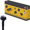 NGK Bobina di accensione NGK | U5034, 48131 | Compatibile con: MERCEDES-BENZ C-CLASS, C-CLASS Coupe, C-CLASS T-Model, CLK, CLK Cabriolet, E-CLASS, E-CLASS T-Model, SLK
