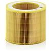 Mann Filter MANN-FILTER C 1140 Filtro dell'aria - per Applicazioni fuori strada