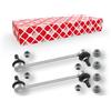 febi bilstein Febi 24863 Prokit Asta/Puntone, Stabilizzatore