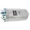 MAPCO Filtro carburante 63199