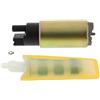 Mapco 22760 - Pompa, Prealimentazione Carburante
