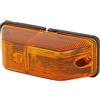 12V//24V HELLA 2ZR 008 221-051 Luce di retromarcia P21W interno Montaggio