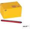 HELLA VALUEFIT 2DA 357 015-001 Luce posteriore di stop, Valuefit, LED, 12V | 2DA 357 015-001, Hella Valuefit
