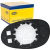 Magneti Marelli 0002440V001000000 Cristallo Destra