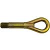 taros trade TarosTrade 246-0367-N-85153 Bullone Gancio Traino