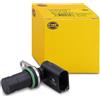 HELLA 6PU 012 680-011 Generatore di impulsi, Albero a gomiti - 12V - 3a... poli - senza cavo