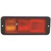 Alkar 2201020 - Luce Posteriore