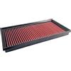 Simoni Racing SR1104 Filtro aria motore Cartuccia filtro Compatibilità con VW Golf 4 Hatchback 1J1, SEAT Leon Hatchback 1P1, AUDI A3 Hatchback 8L1 TT Coupe 8N3