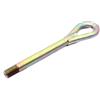 taros trade TarosTrade 246-0202-N-85162 Bullone Gancio Traino