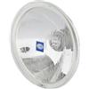 HELLA 1F4 135 230-011 Alogeno-Gruppo ottico, Faro di profondità, Comet 500, 24/12V, rotondo, Numero di riferimento 37.5, Montaggio, interno/Montaggio, esterno, Sx/Dx, Quantità 1