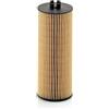 Mann Filter MANN-FILTER, HU 945/3 x Filtro olio