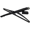 Taros Trade 244-0328-N-82499 Set Braccio E Spazzola Tergilunotto 300 Mm