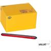 HELLA VALUEFIT 2DA 357 015-101 Luce posteriore di stop, Valuefit, LED, 24V